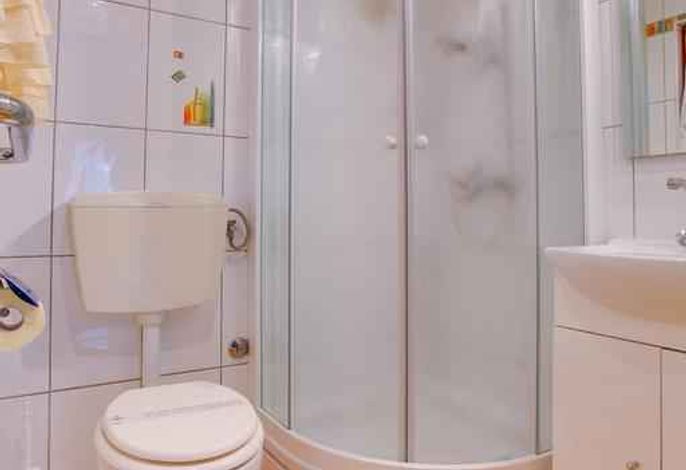 Bild 18