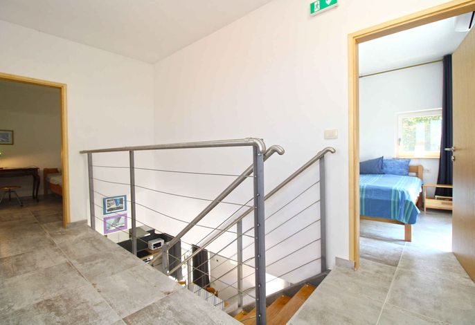 Bild 18