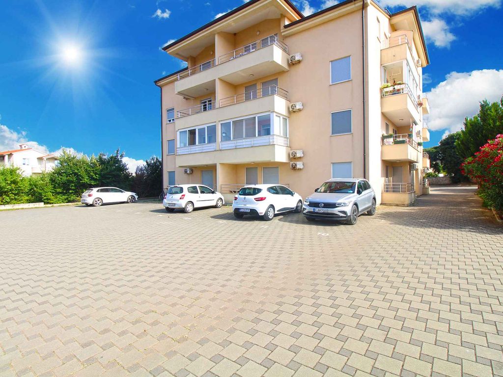 Ferienwohnung mit Klimaanlage