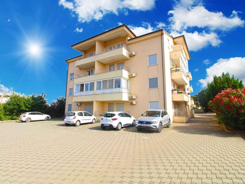 Ferienwohnung mit Klimaanlage