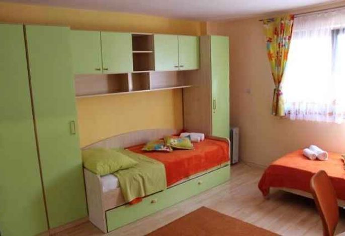 Bild 10