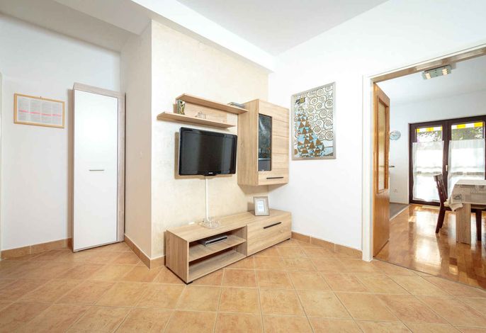 Bild 22