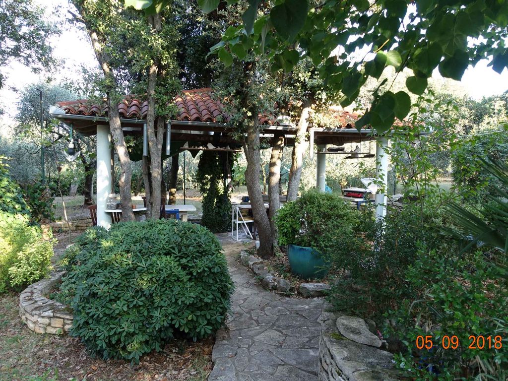 Ferienwohnung 300 m zum Strand