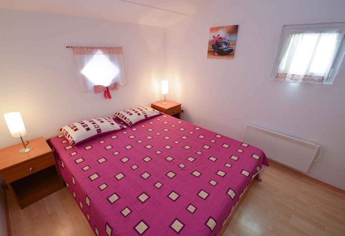 Bild 15