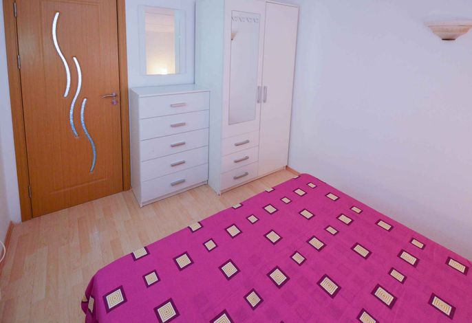 Bild 16