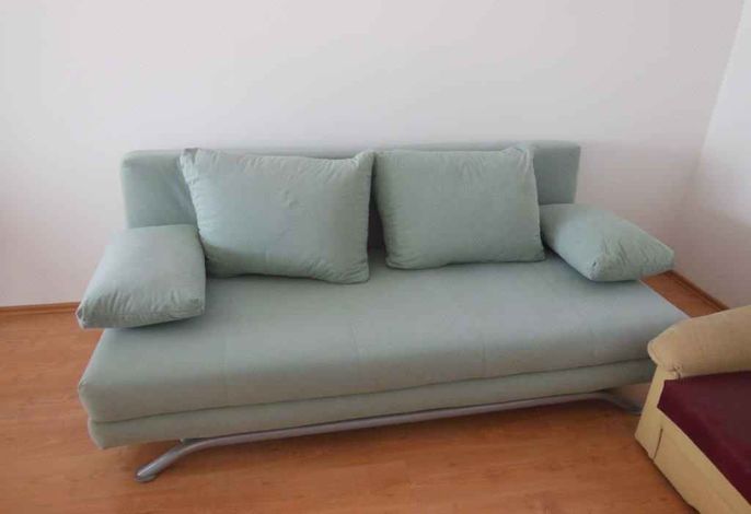 Bild 13