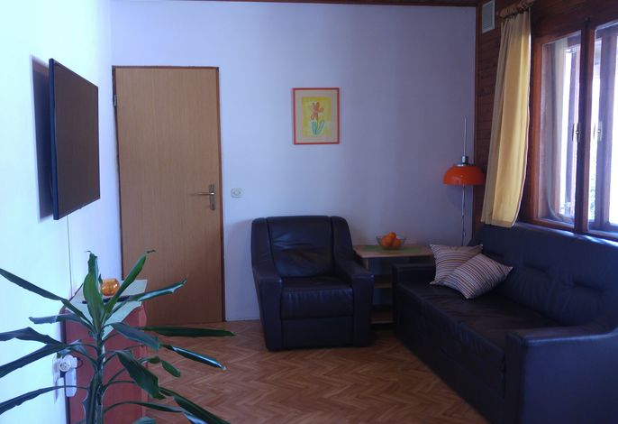 Bild 22