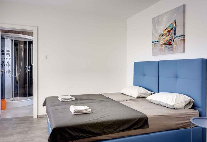 Bild 32