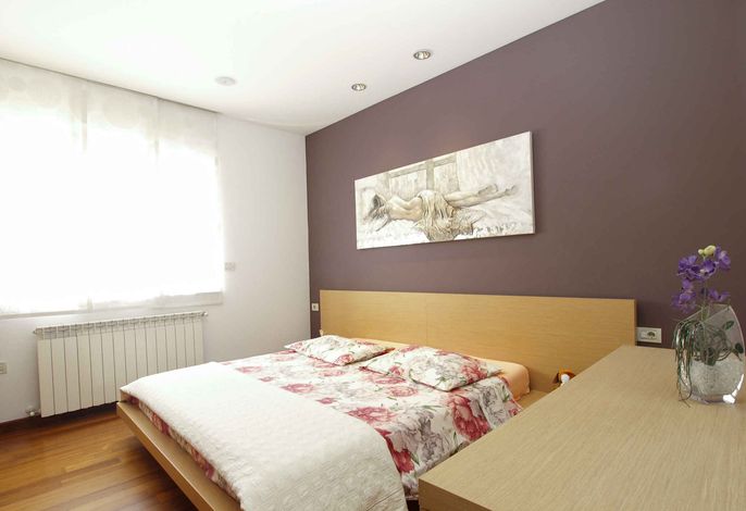 Bild 23
