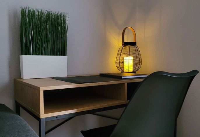 Bild 22
