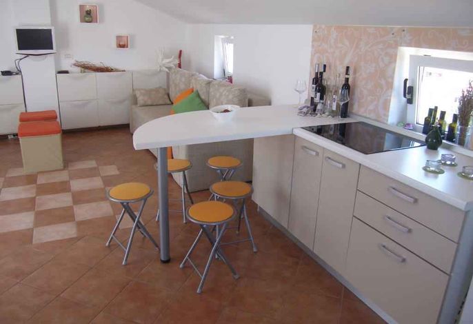 Bild 15