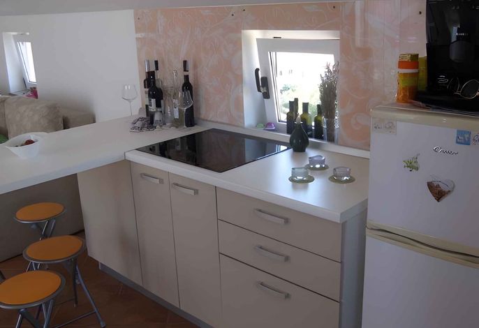 Bild 14