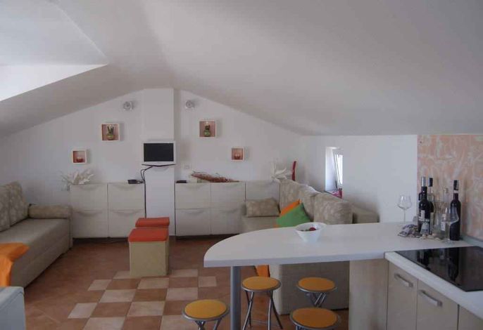 Bild 13