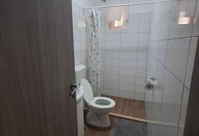 Bild 22