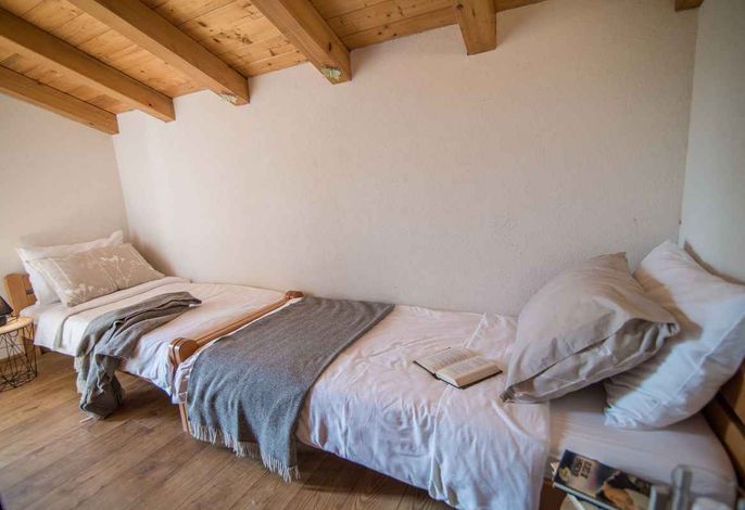 Bild 51