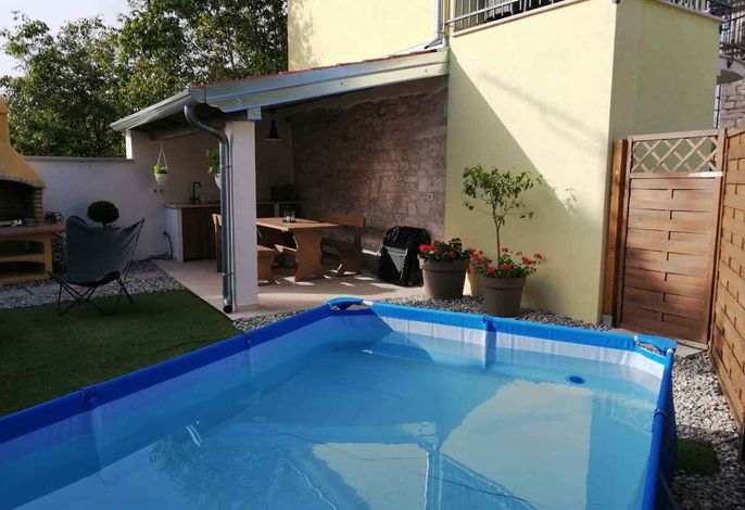 Bild 9