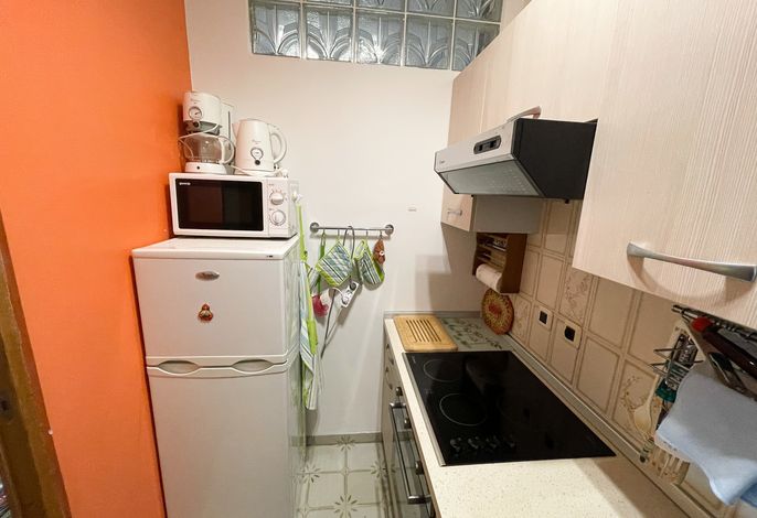Bild 19
