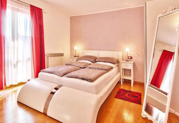Bild 20