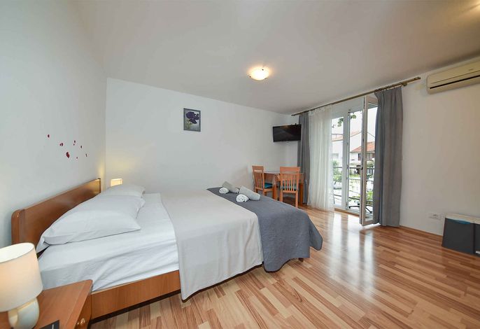 Bild 16