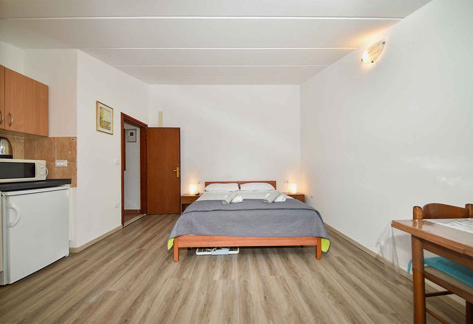 Bild 15