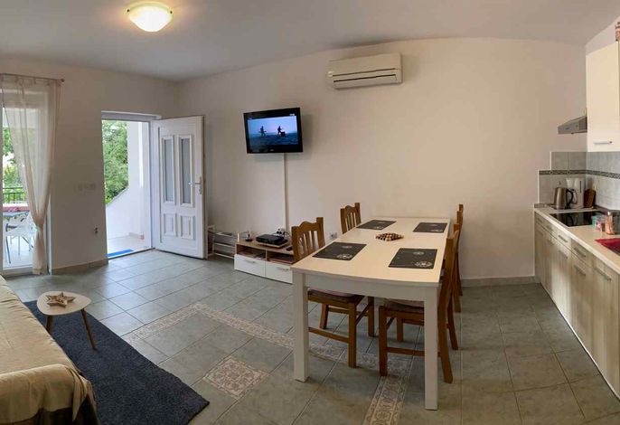 Bild 19