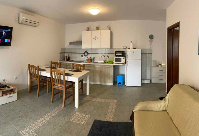 Bild 18