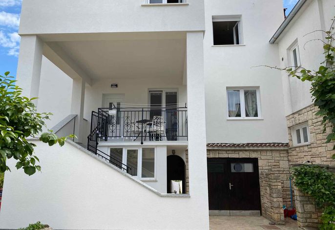 Bild 13