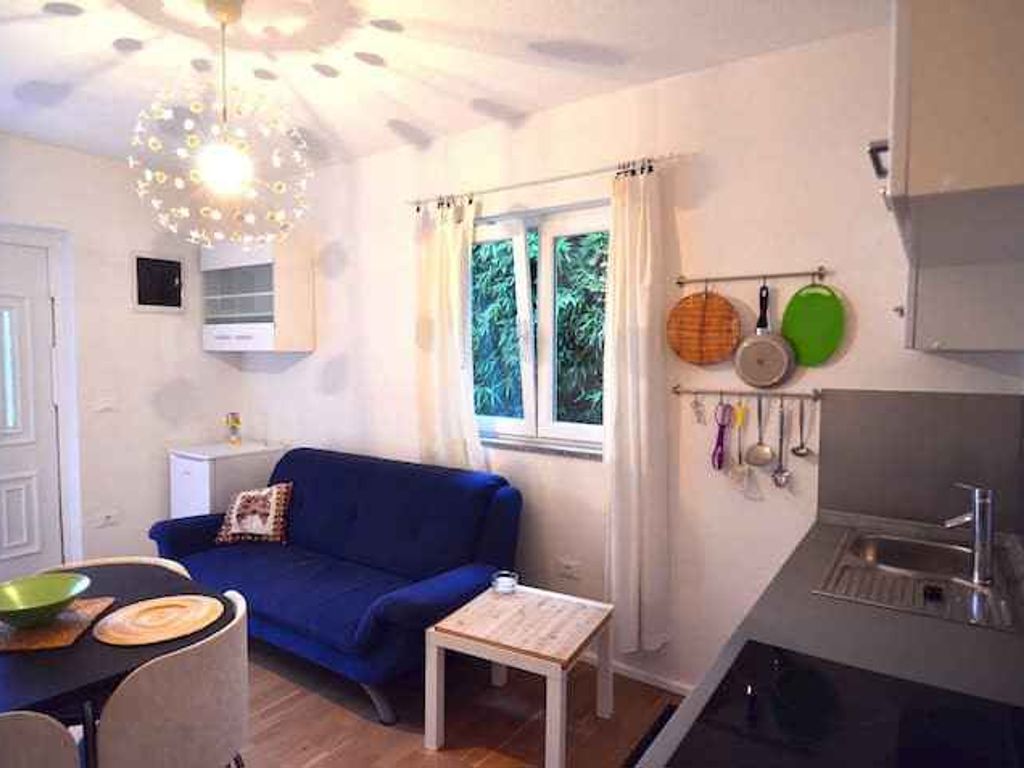 Ferienwohnung Apartment Villaggio 2