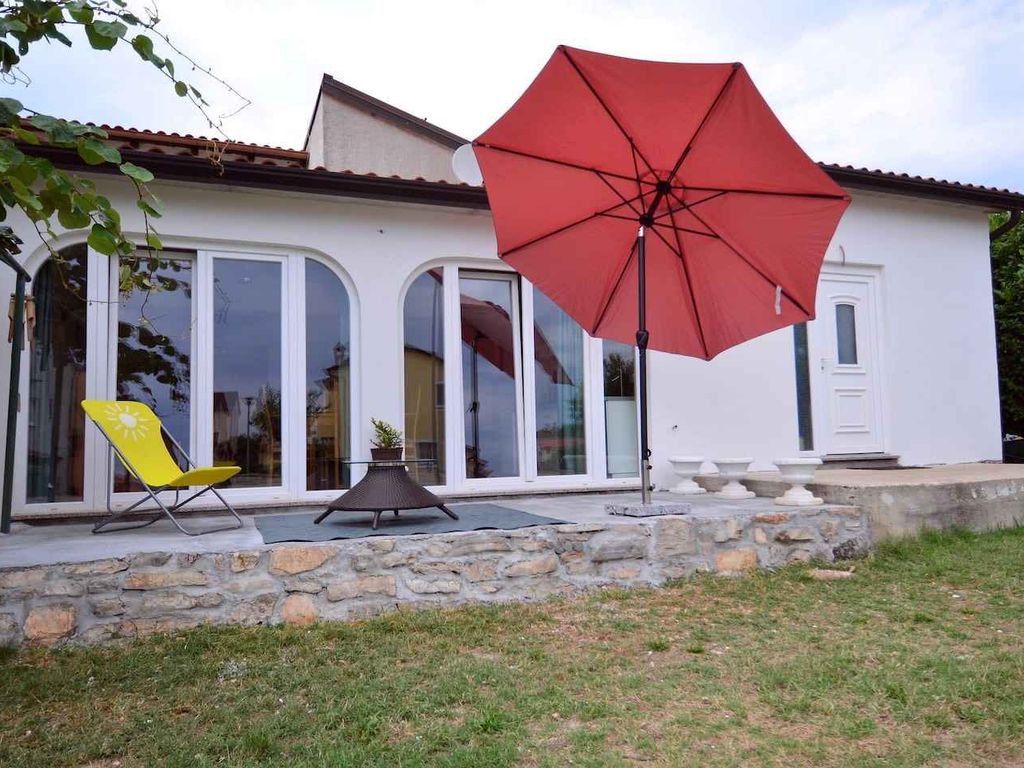 Ferienwohnung Apartment Villaggio 2