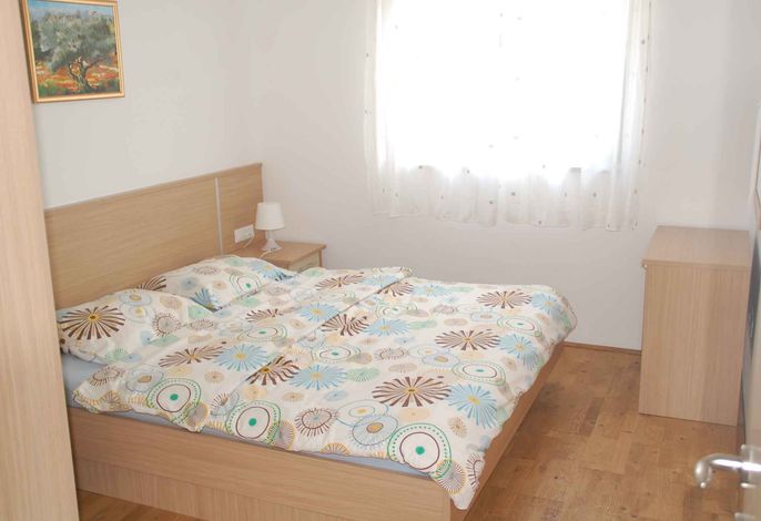 Bild 15