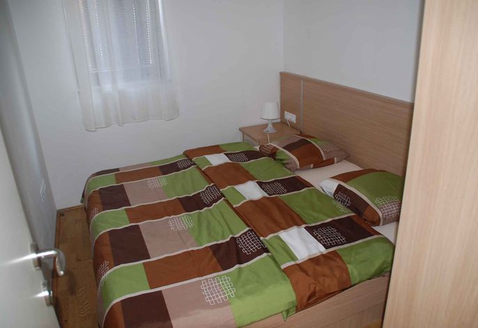 Bild 14