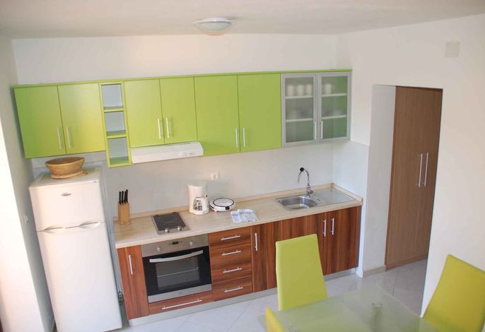 Bild 11