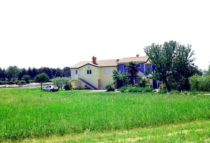 Bild 15