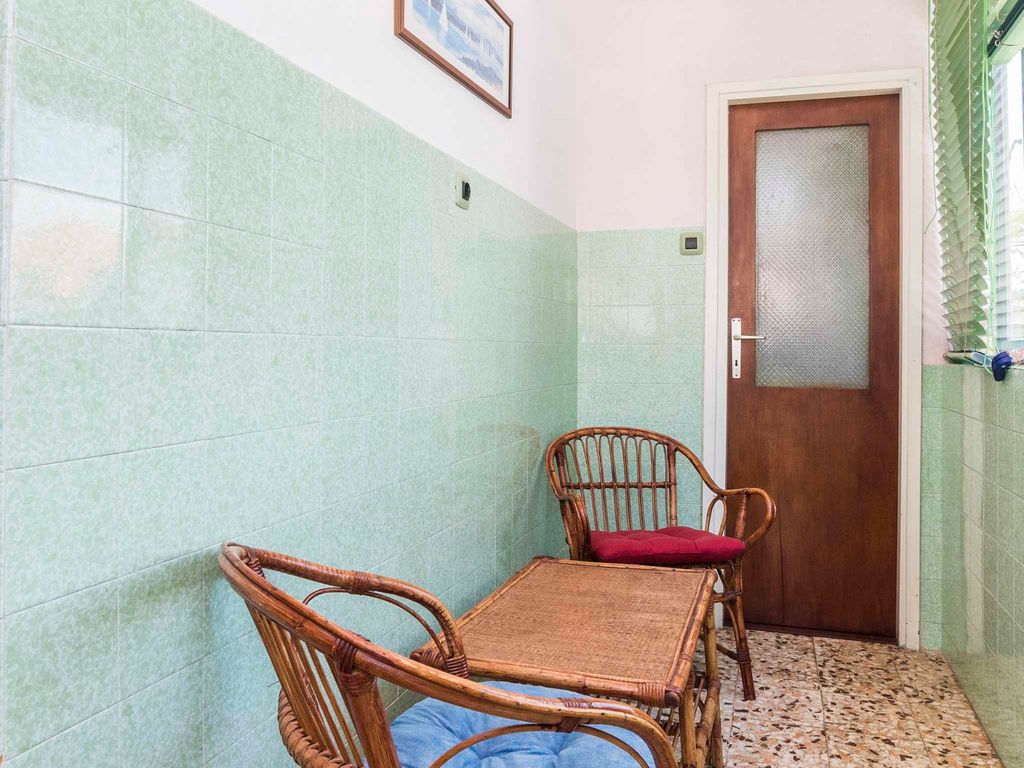 Ferienwohnung im Ortszentrum