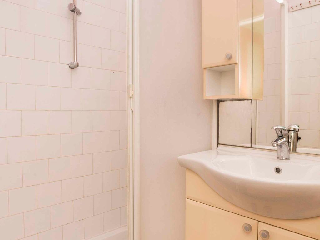 Ferienwohnung im Ortszentrum