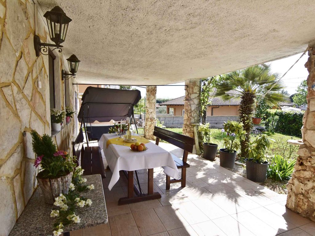 Ferienwohnung in Strandnähe