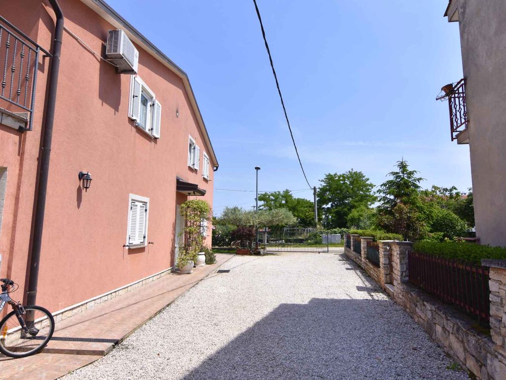 Ferienwohnung in Strandnähe