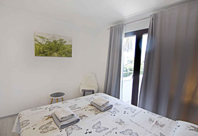 Bild 24