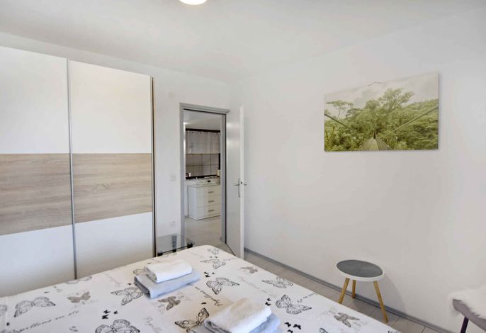 Bild 19
