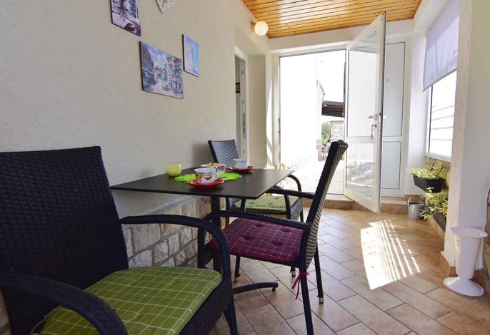 Bild 13