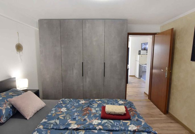 Bild 14
