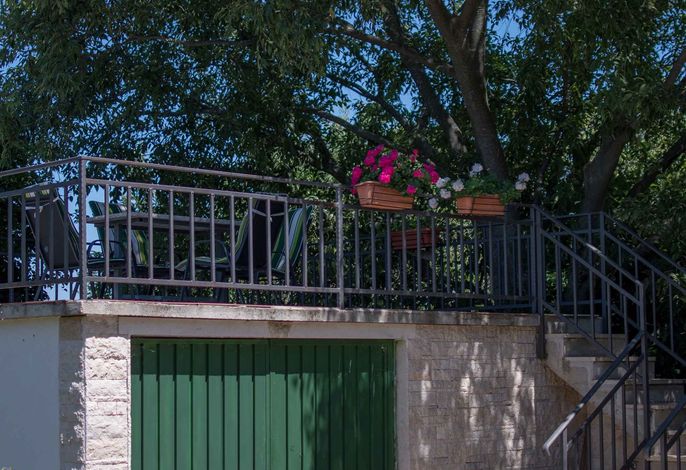 Bild 30