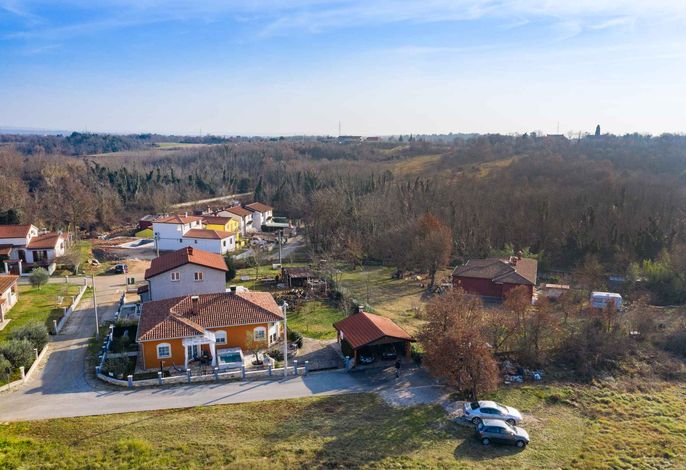 Bild 15