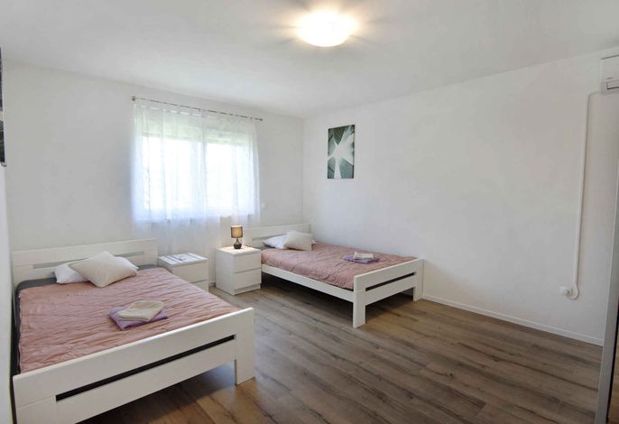 Bild 46