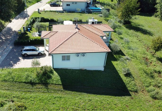 Bild 18