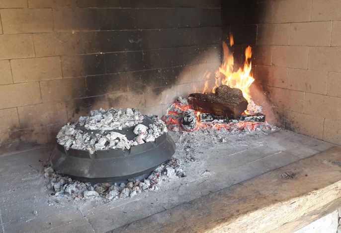 Bild 18