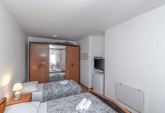 Bild 21