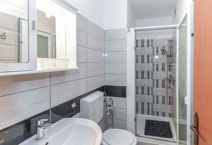Bild 82