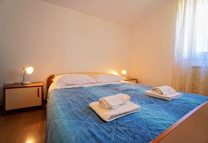 Bild 20