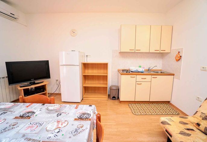 Bild 14